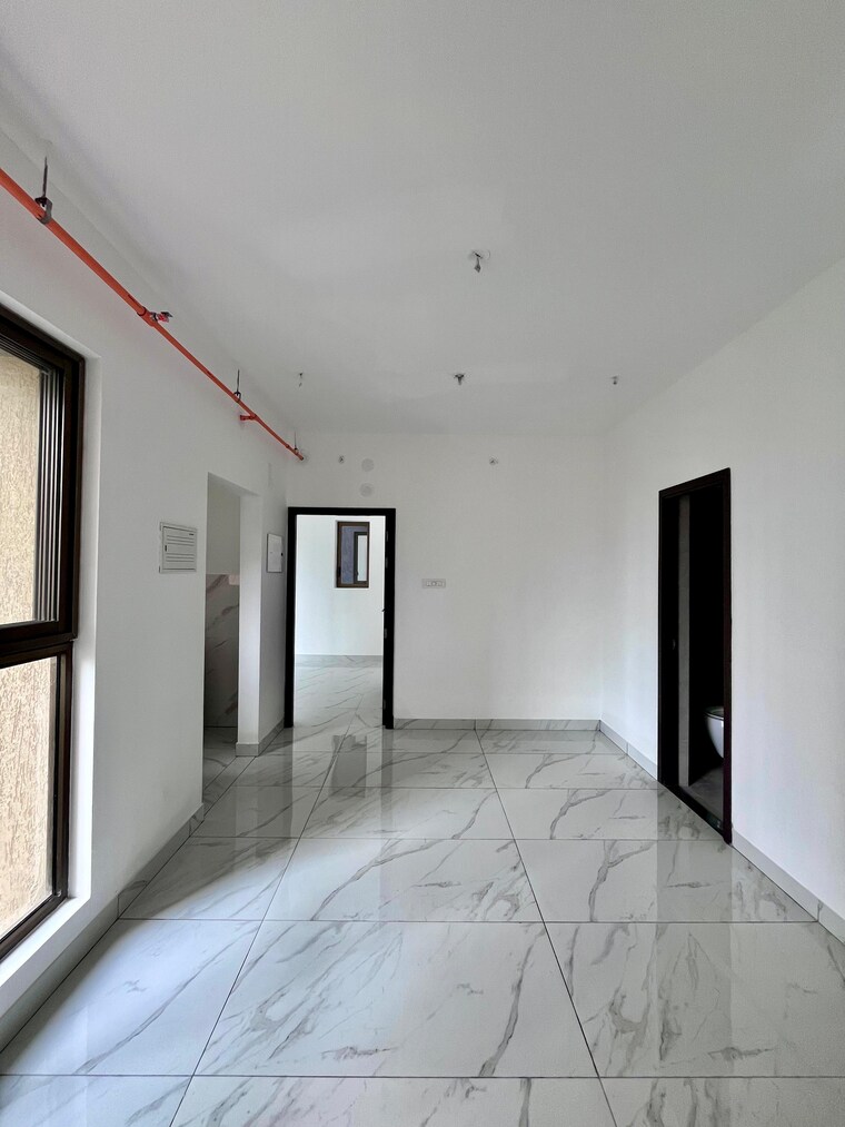 undefined, raymond-ten-x-habitat 1 Bedroom 500 Sq.Ft. Apartment In Pokhran Road No Two Thane 9542158