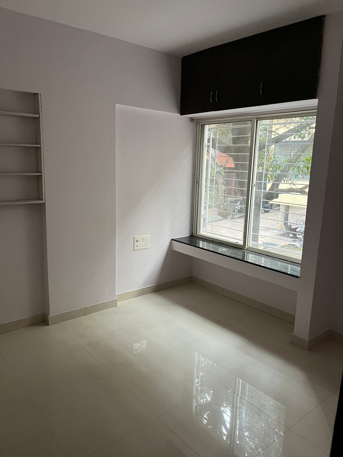 2 BHK Apartment For Rent in Vascon Viola