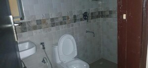  3 BHK Builder Floor at Signature Global Park 4 and 5, Sohna Sector 36 – for Rent