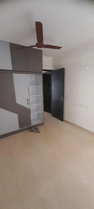 Room in 3 BHK Builder Floor at Signature Global Park 4 and 5, Sohna Sector 36 – for Rent