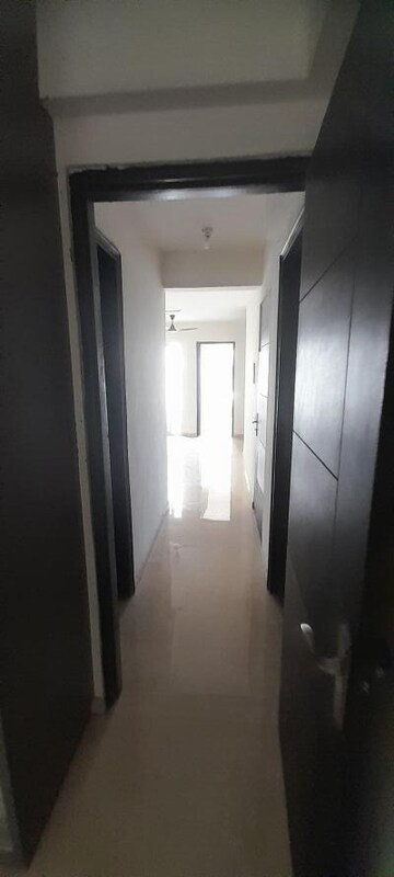 Building Lobby in 3 BHK Builder Floor at Signature Global Park 4 and 5, Sohna Sector 36 – for Rent