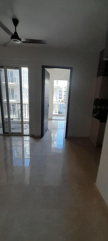 Furnished Amenities in 3 BHK Builder Floor at Signature Global Park 4 and 5, Sohna Sector 36 – for Rent