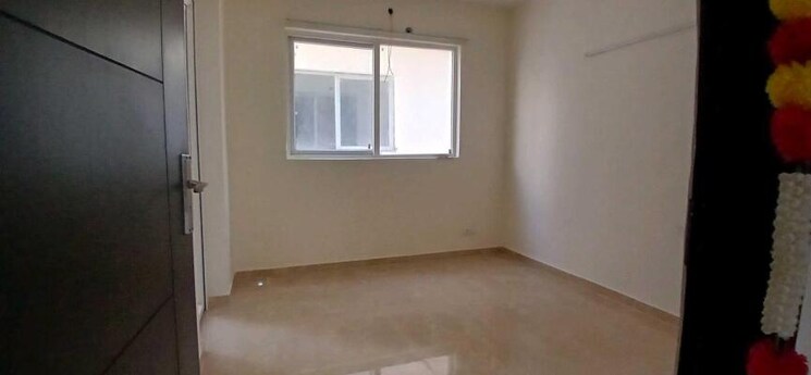 Room, signature-global-park-4-and-5 3 Bedroom 1120 Sq.Ft. Builder Floor In Sohna Sector 36 Gurgaon 9542216