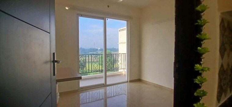 Room, signature-global-park-4-and-5 3 Bedroom 1120 Sq.Ft. Builder Floor In Sohna Sector 36 Gurgaon 9542216