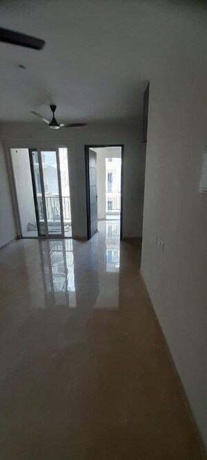 Furnished Amenities in 3 BHK Builder Floor at Signature Global Park 4 and 5, Sohna Sector 36 – for Rent