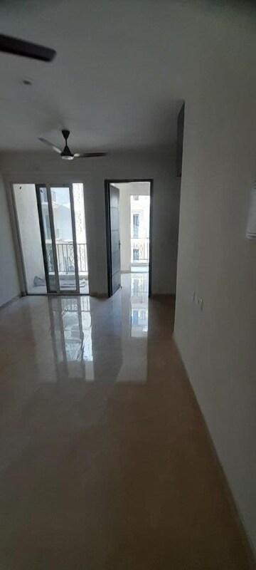 Furnished Amenities in 3 BHK Builder Floor at Signature Global Park 4 and 5, Sohna Sector 36 – for Rent