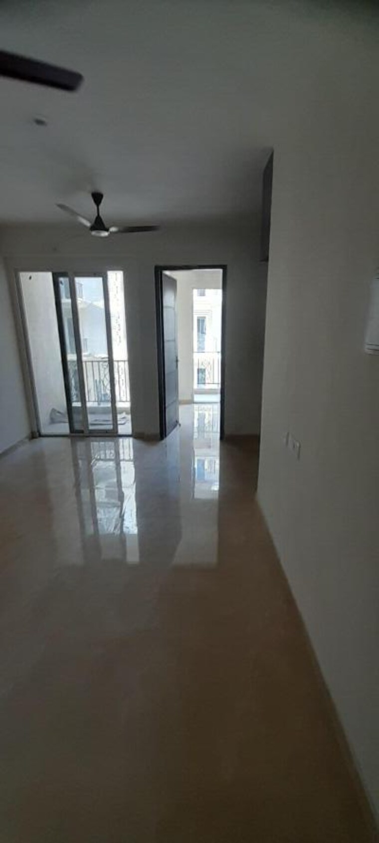 undefined, signature-global-park-4-and-5 3 Bedroom 1120 Sq.Ft. Builder Floor In Sohna Sector 36 Gurgaon 9542216