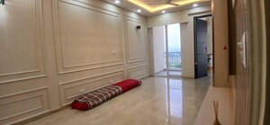 3 BHK Builder Floor For Rent in Signature Global Park 4 and 5, Sohna Sector 36
