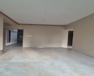 Room in 1 BHK Apartment at Borivali East – for Sale