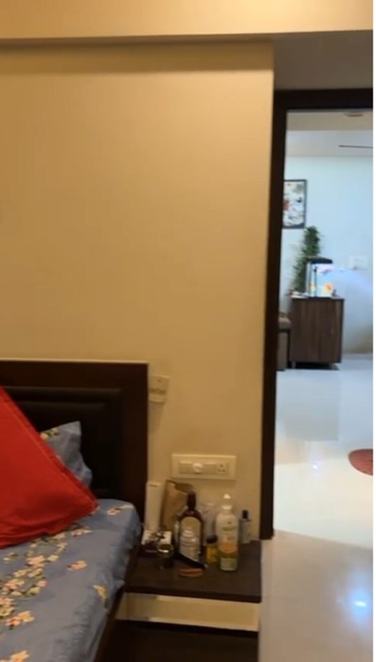 Bedroom, chembur 1 Bedroom 600 Sq.Ft. Apartment In Chembur Mumbai 9542217