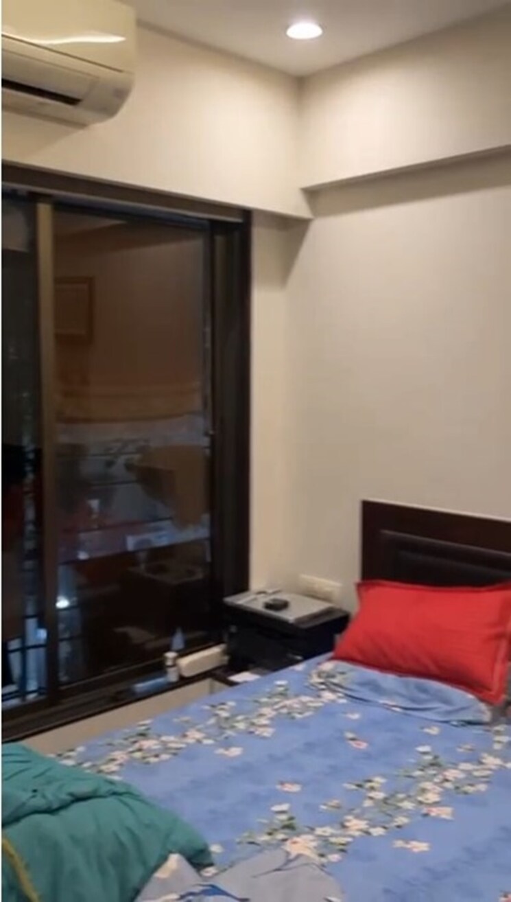 Bedroom, chembur 1 Bedroom 600 Sq.Ft. Apartment In Chembur Mumbai 9542217