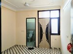 1 BHK + Pooja Room 350 Sq.Ft. Apartment in Parwani Jai Vilas