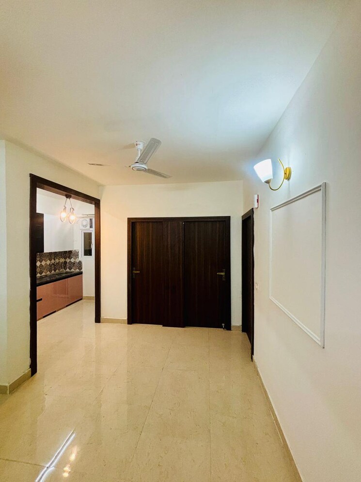 Room, signature-the-millennia-3 2 Bedroom 687 Sq.Ft. Apartment In Sector 37d Gurgaon 9542257