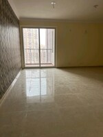 1.5 BHK + Pooja Room 450 Sq.Ft. Apartment in Parwani Jai Vilas