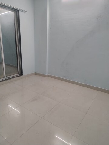 1 BHK Apartment For Rent in Parwani Jai Vilas, Bapu Nagar
