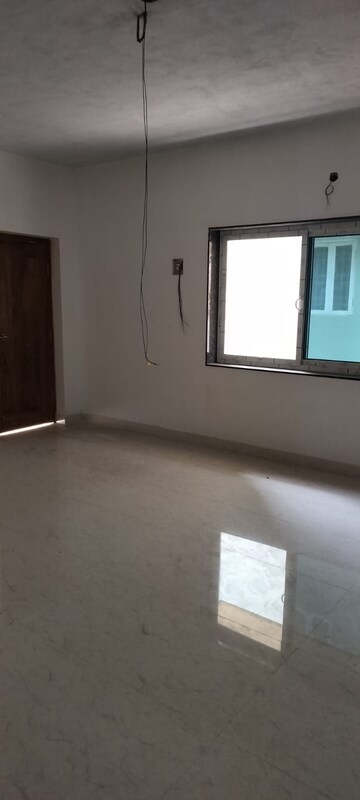 3 BHK Apartment For Sale in Seethammadhara