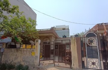 2 BHK Independent House For Sale in Vasundhara Sector 2b
