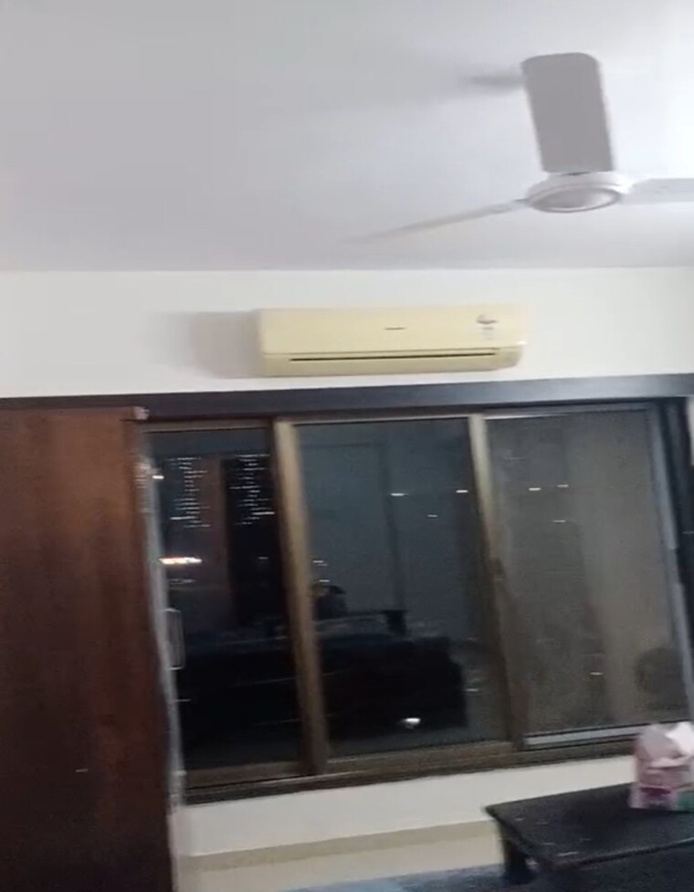 Kitchen, sufalam-apartment-chembur 1 Bedroom 559 Sq.Ft. Apartment In Chembur Mumbai 9542173