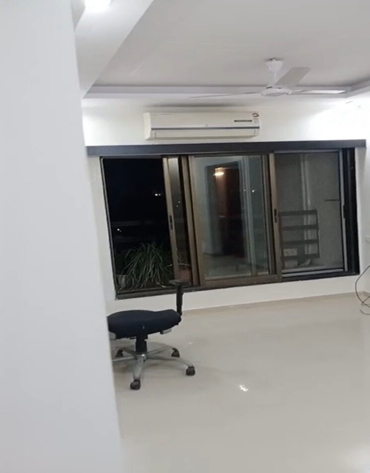 Team Area, sufalam-apartment-chembur 1 Bedroom 559 Sq.Ft. Apartment In Chembur Mumbai 9542173