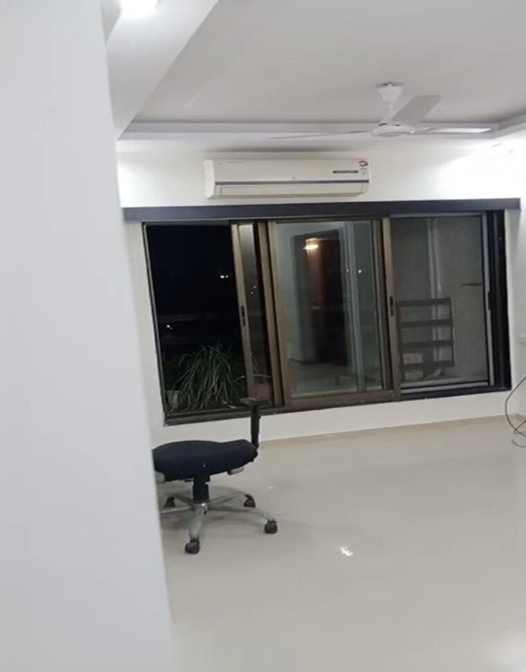 Team Area, sufalam-apartment-chembur 1 Bedroom 559 Sq.Ft. Apartment In Chembur Mumbai 9542173