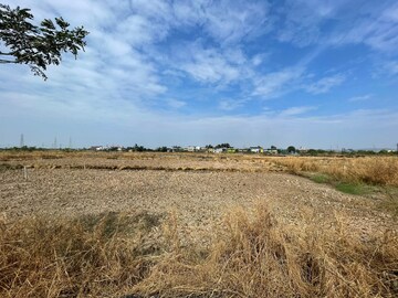 Plot Area in  Plot at Sector 23 Dronagiri – for Sale