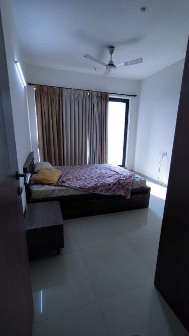 Bedroom, rustomjee-elanza 2.5 Bedroom 878 Sq.Ft. Apartment In Malad West Mumbai 9542208