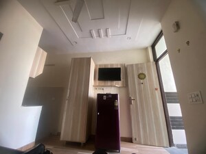 1 BHK Builder Floor For Rent in DLF City Phase III, Sector 24