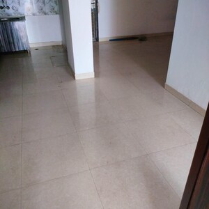 Room in 3 BHK Apartment at Prateek Wisteria, Sector 77 – for Rent