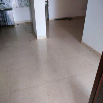 Room in 3 BHK Apartment at Prateek Wisteria, Sector 77 – for Rent