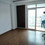 3 BHK + Pooja Room 1582 Sq.Ft. Apartment in Prateek Wisteria