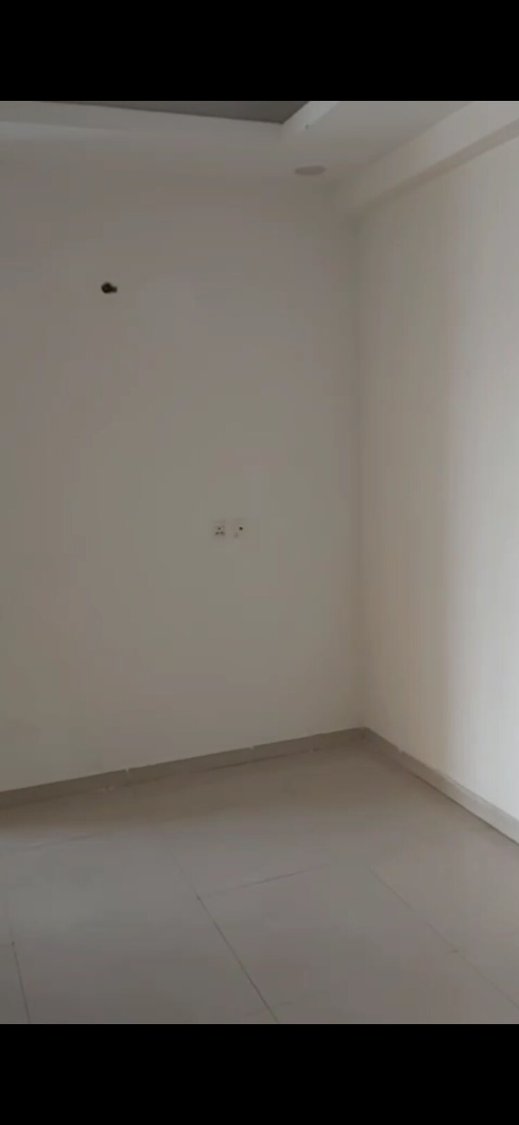 Room, prateek-wisteria 3 Bedroom 1860 Sq.Ft. Apartment In Sector 77 Noida 9542344