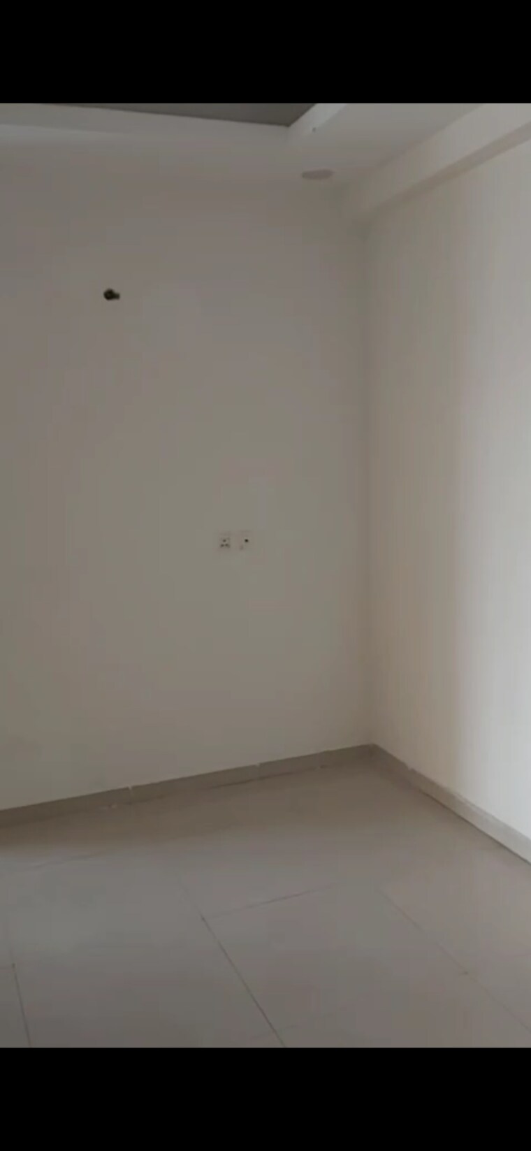 Room, prateek-wisteria 3 Bedroom 1649 Sq.Ft. Apartment In Sector 77 Noida 9542347