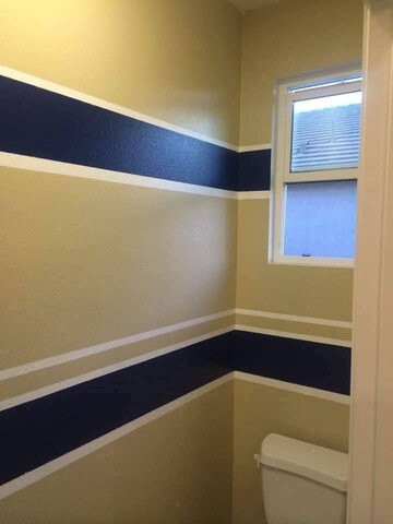 Furnished Amenities in 3 BHK Builder Floor at Sector 49 – for Rent