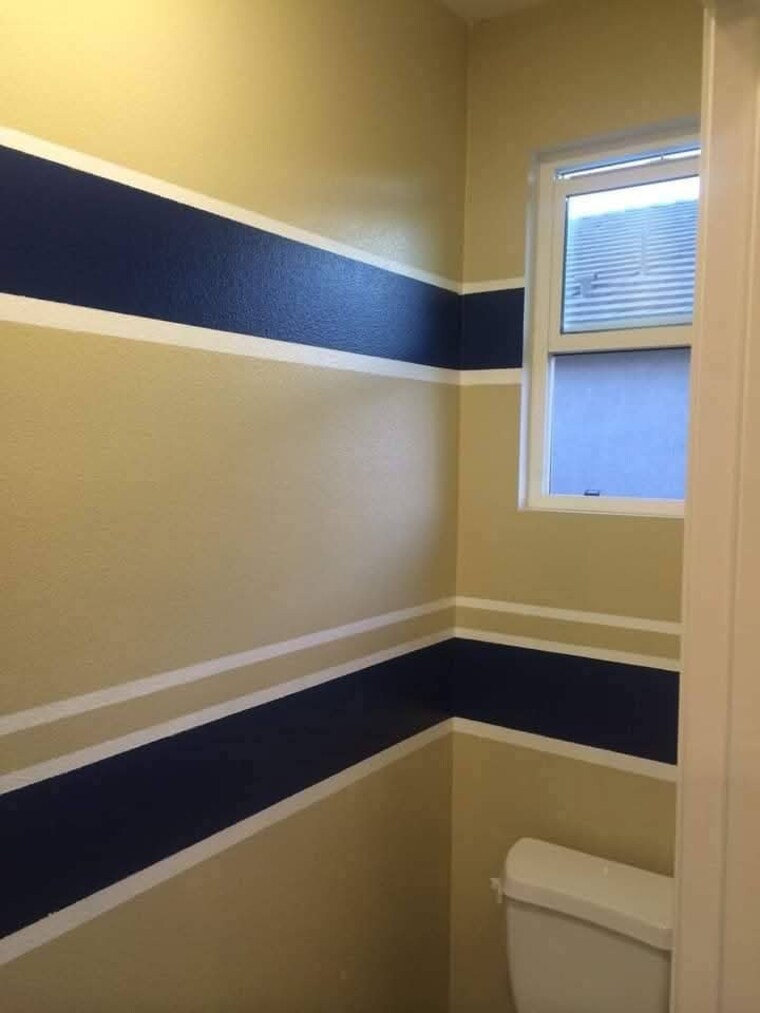 undefined, sector 49 3 Bedroom 1440 Sq.Ft. Builder Floor In Sector 49 Faridabad 9542331