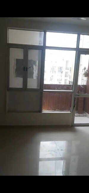 Living Room in 3 BHK Apartment at Prateek Wisteria, Sector 77 – for Rent