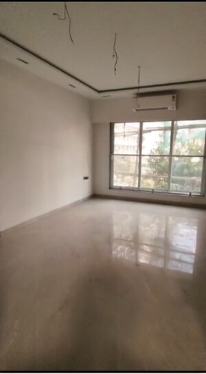 1 BHK Apartment For Rent in Sindhi Society, Chembur