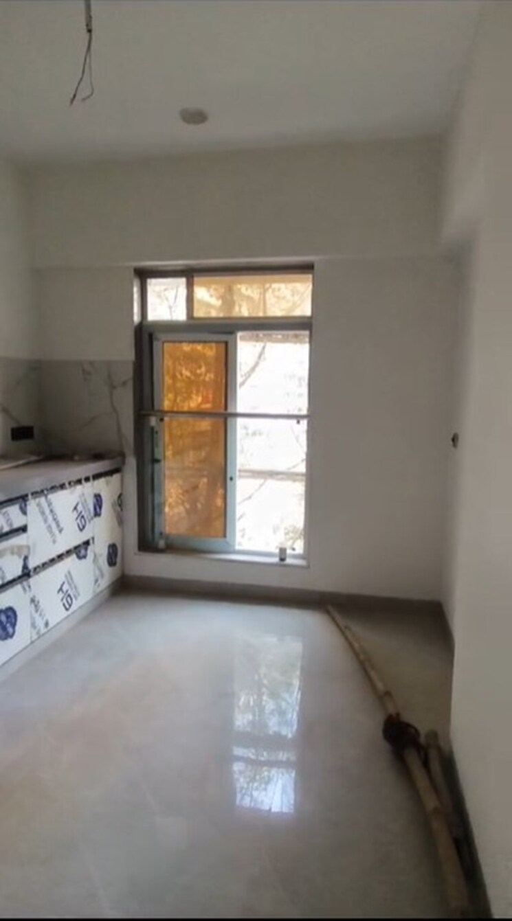 Kitchen, sindhi-society 1 Bedroom 600 Sq.Ft. Apartment In Chembur Mumbai 9542300