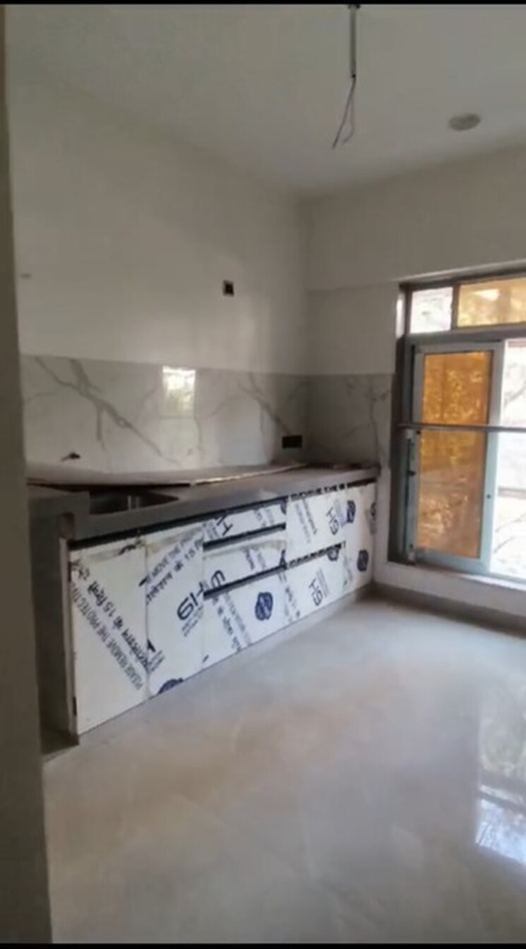 Kitchen, sindhi-society 1 Bedroom 600 Sq.Ft. Apartment In Chembur Mumbai 9542300