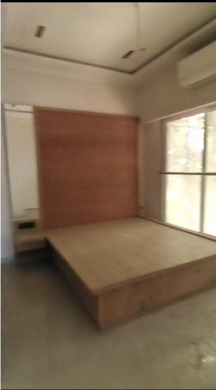 Bedroom, sindhi-society 1 Bedroom 600 Sq.Ft. Apartment In Chembur Mumbai 9542300