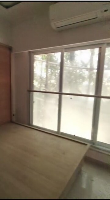 Bedroom in 1 BHK Apartment at Sindhi Society, Chembur – for Rent