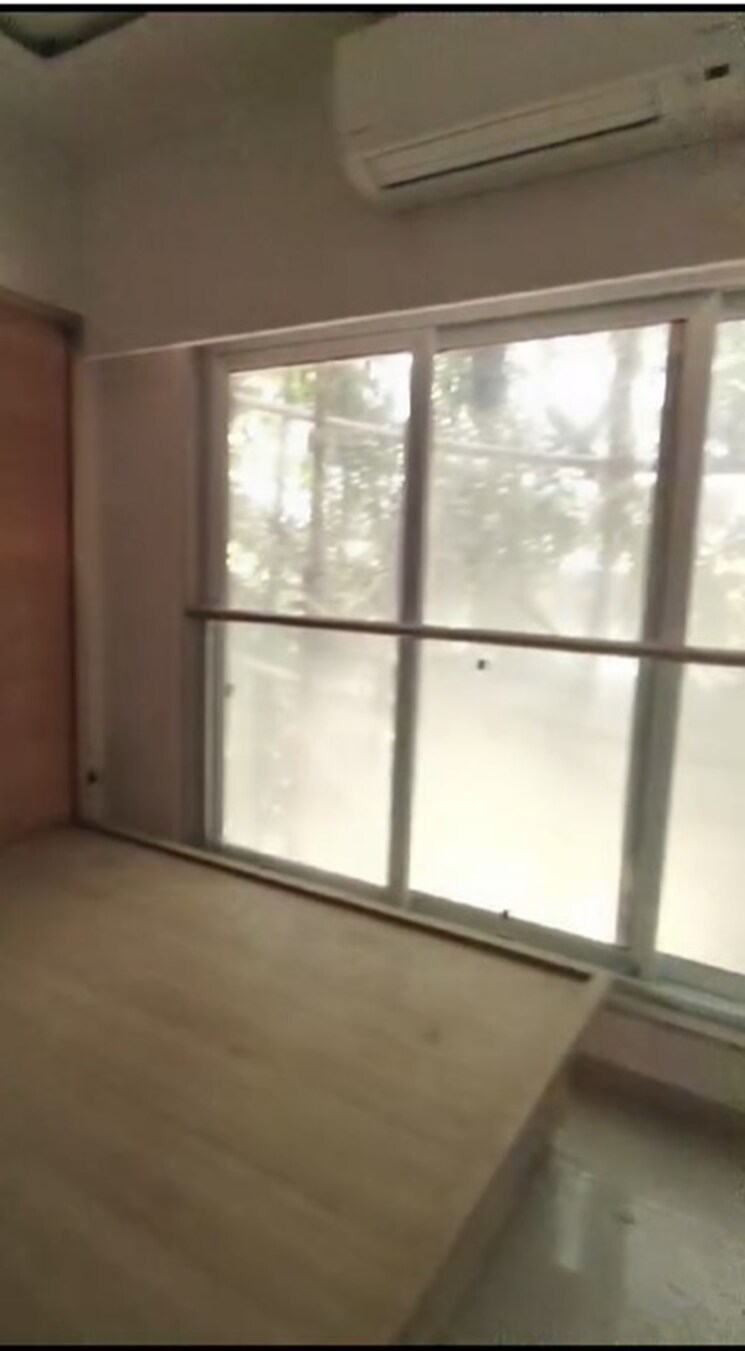 Bedroom, sindhi-society 1 Bedroom 600 Sq.Ft. Apartment In Chembur Mumbai 9542300