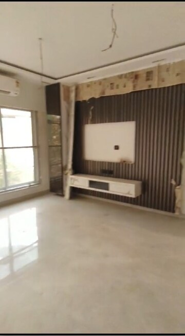 Living Room in 1 BHK Apartment at Sindhi Society, Chembur – for Rent