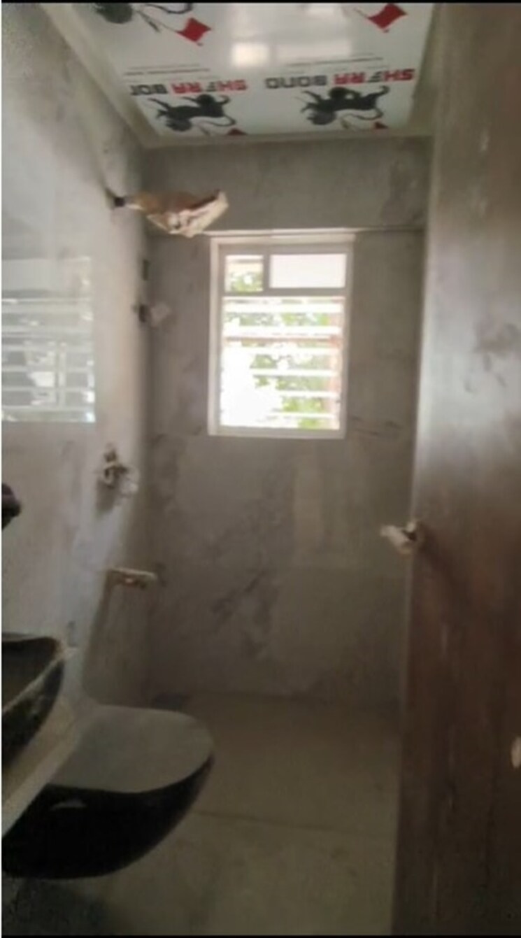 Bathroom, sindhi-society 1 Bedroom 600 Sq.Ft. Apartment In Chembur Mumbai 9542300