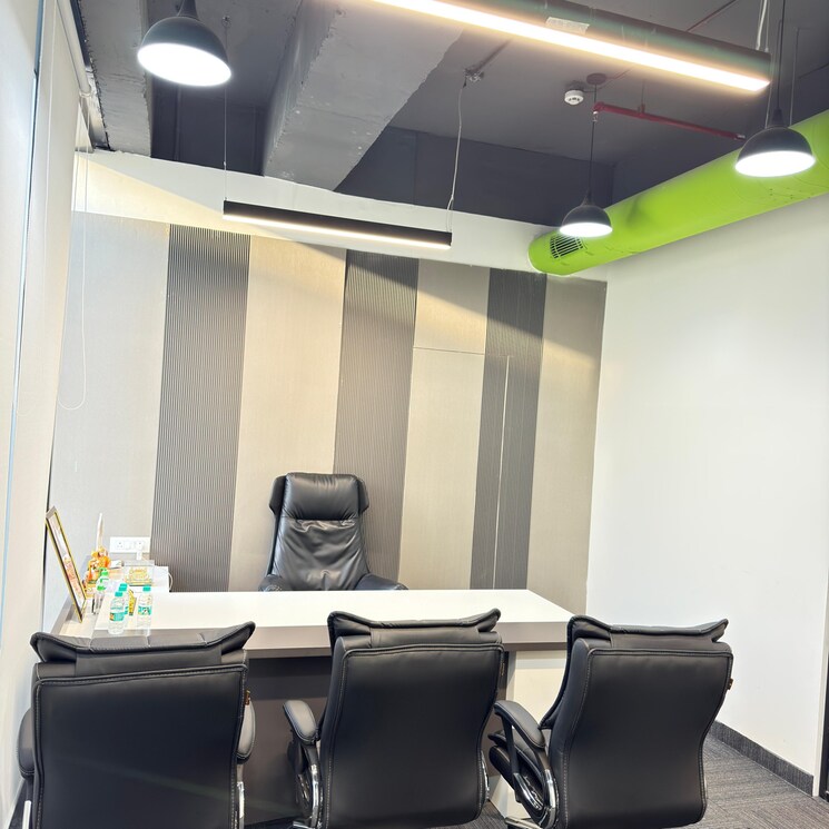 Team Area, sector 74 Commercial Office Space 7000 Sq.Ft. In Sector 74 Mohali 9542444