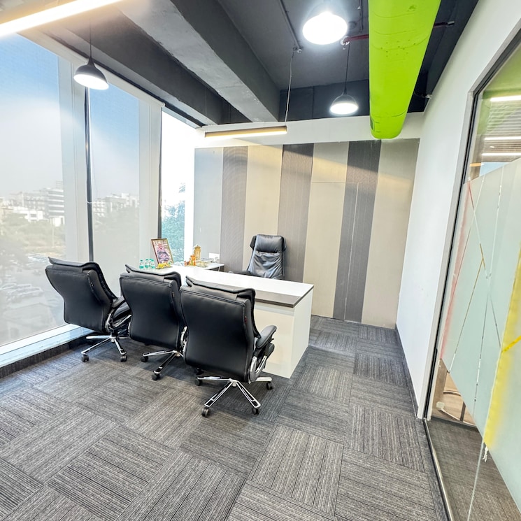 Team Area, sector 74 Commercial Office Space 7000 Sq.Ft. In Sector 74 Mohali 9542444