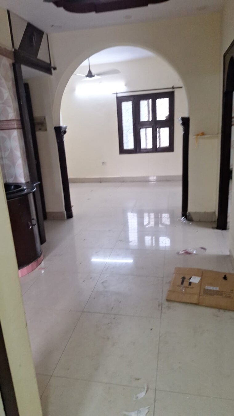 Living Room, ip extension 2 Bedroom 1101 Sq.Ft. Apartment In Ip Extension Delhi 9542318