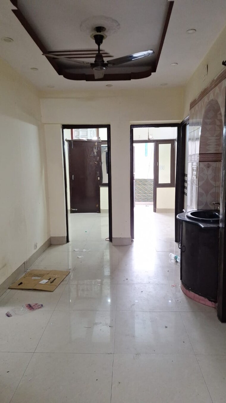 Room, ip extension 2 Bedroom 1101 Sq.Ft. Apartment In Ip Extension Delhi 9542318