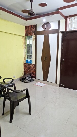 Room in 2 BHK Apartment at Ip Extension – for Rent