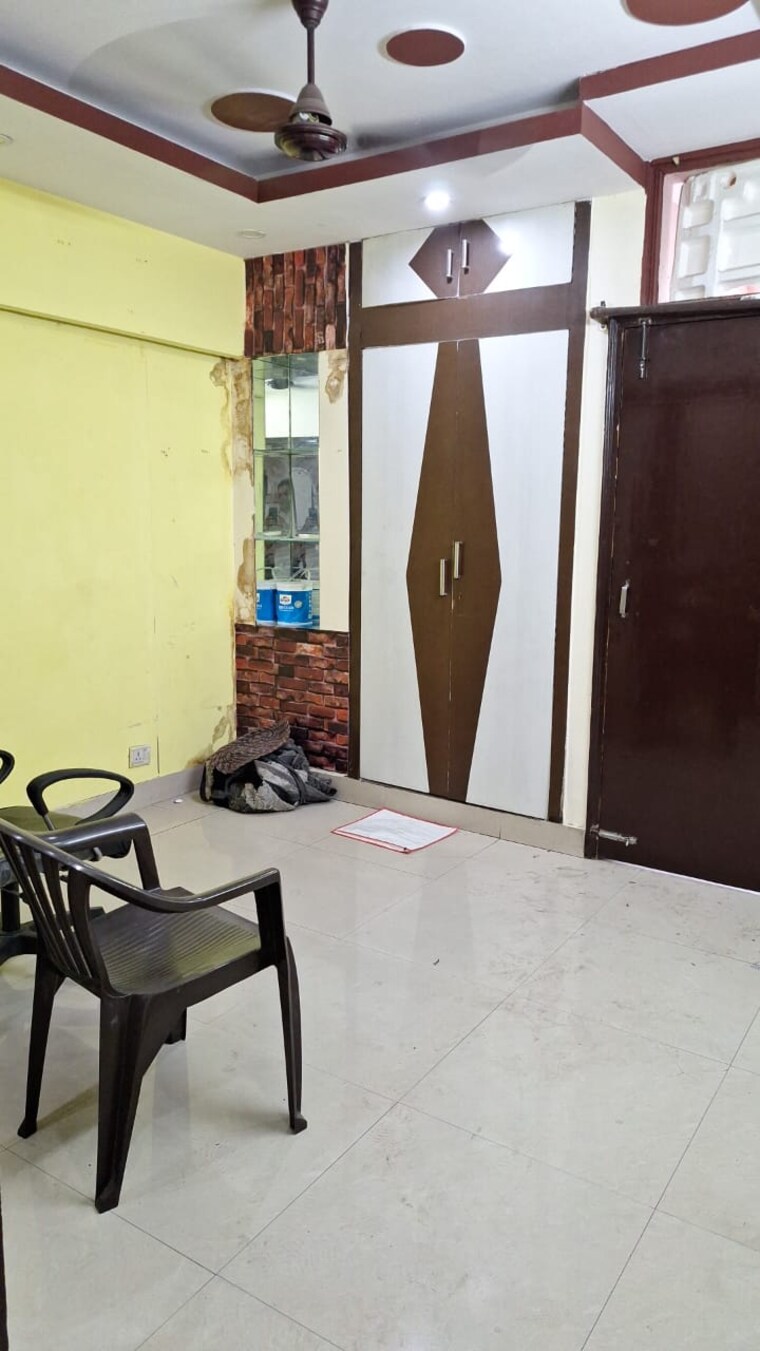 Room, ip extension 2 Bedroom 1101 Sq.Ft. Apartment In Ip Extension Delhi 9542318