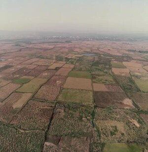 Plot Area in  Plot at Ranjanpada – for Sale